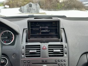 mercedes-benz-tridy-c-220-cdi-combi-125kw