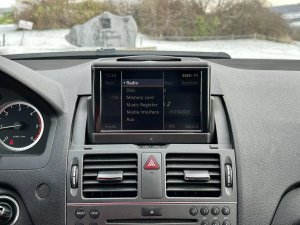 mercedes-benz-tridy-c-220-cdi-combi-125kw