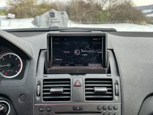 mercedes-benz-tridy-c-220-cdi-combi-125kw
