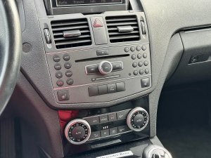 mercedes-benz-tridy-c-220-cdi-combi-125kw