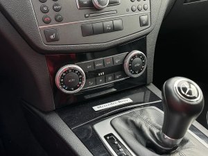 mercedes-benz-tridy-c-220-cdi-combi-125kw