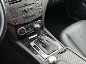 mercedes-benz-tridy-c-220-cdi-combi-125kw