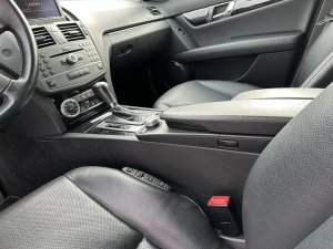 mercedes-benz-tridy-c-220-cdi-combi-125kw