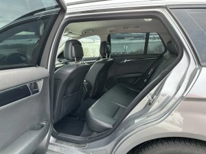 mercedes-benz-tridy-c-220-cdi-combi-125kw