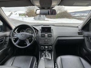 mercedes-benz-tridy-c-220-cdi-combi-125kw