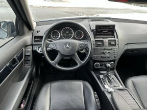mercedes-benz-tridy-c-220-cdi-combi-125kw