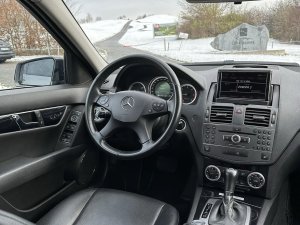 mercedes-benz-tridy-c-220-cdi-combi-125kw