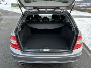 mercedes-benz-tridy-c-220-cdi-combi-125kw