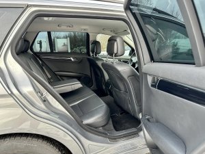mercedes-benz-tridy-c-220-cdi-combi-125kw