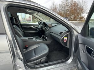 mercedes-benz-tridy-c-220-cdi-combi-125kw