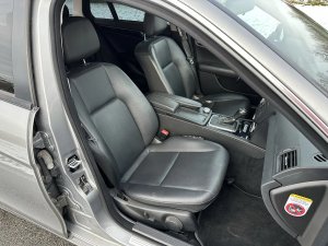 mercedes-benz-tridy-c-220-cdi-combi-125kw