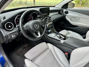 mercedes-benz-tridy-c-250d-t
