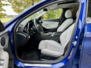mercedes-benz-tridy-c-250d-t