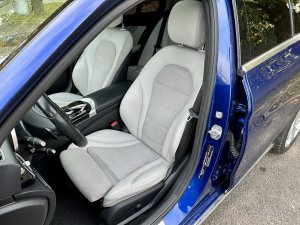 mercedes-benz-tridy-c-250d-t