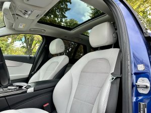 mercedes-benz-tridy-c-250d-t