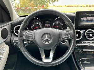 mercedes-benz-tridy-c-250d-t