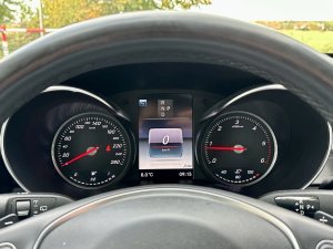mercedes-benz-tridy-c-250d-t