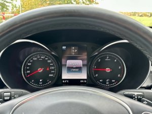 mercedes-benz-tridy-c-250d-t