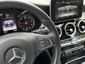 mercedes-benz-tridy-c-250d-t