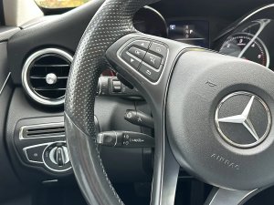 mercedes-benz-tridy-c-250d-t