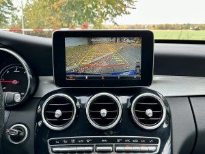 mercedes-benz-tridy-c-250d-t