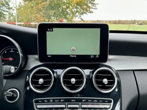 mercedes-benz-tridy-c-250d-t
