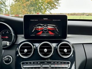 mercedes-benz-tridy-c-250d-t