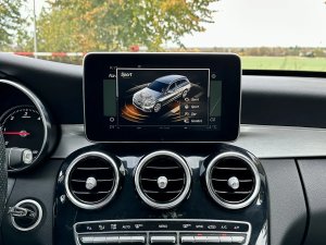 mercedes-benz-tridy-c-250d-t