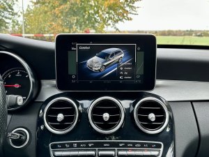 mercedes-benz-tridy-c-250d-t