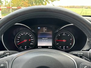 mercedes-benz-tridy-c-250d-t