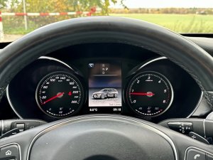 mercedes-benz-tridy-c-250d-t