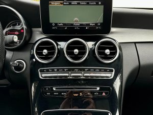 mercedes-benz-tridy-c-250d-t