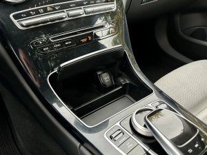 mercedes-benz-tridy-c-250d-t
