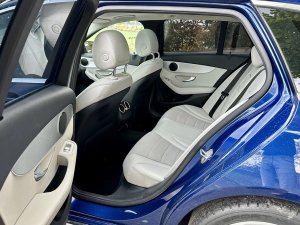 mercedes-benz-tridy-c-250d-t