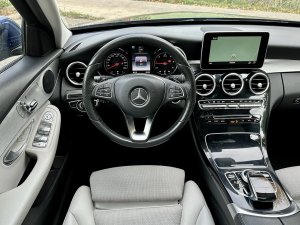 mercedes-benz-tridy-c-250d-t