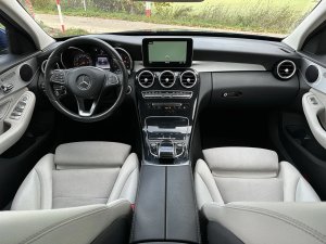 mercedes-benz-tridy-c-250d-t