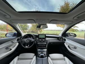 mercedes-benz-tridy-c-250d-t