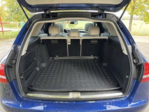 mercedes-benz-tridy-c-250d-t