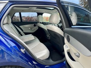 mercedes-benz-tridy-c-250d-t