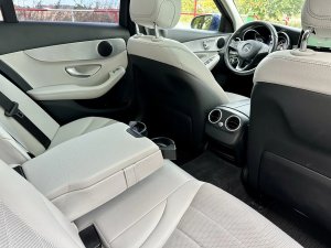 mercedes-benz-tridy-c-250d-t