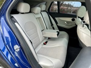 mercedes-benz-tridy-c-250d-t