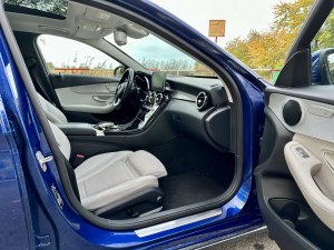 mercedes-benz-tridy-c-250d-t