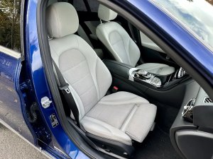mercedes-benz-tridy-c-250d-t