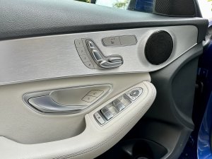 mercedes-benz-tridy-c-250d-t
