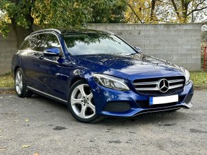 mercedes-benz-tridy-c-250d-t