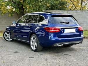 mercedes-benz-tridy-c-250d-t