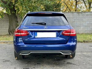 mercedes-benz-tridy-c-250d-t