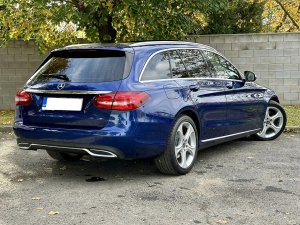 mercedes-benz-tridy-c-250d-t