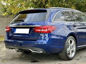 mercedes-benz-tridy-c-250d-t