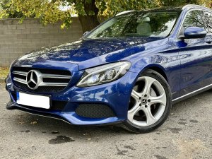 mercedes-benz-tridy-c-250d-t